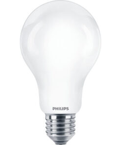 Philips Led Cl A69 Fr Nd 120w E27