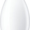 Philips Led Cl Ba35 Fr Nd 25w E14