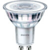Philips Led Cl Ww 230v Nd 35w Gu10
