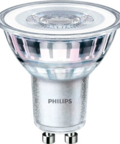 Philips Led Cl Ww 230v Nd 35w Gu10