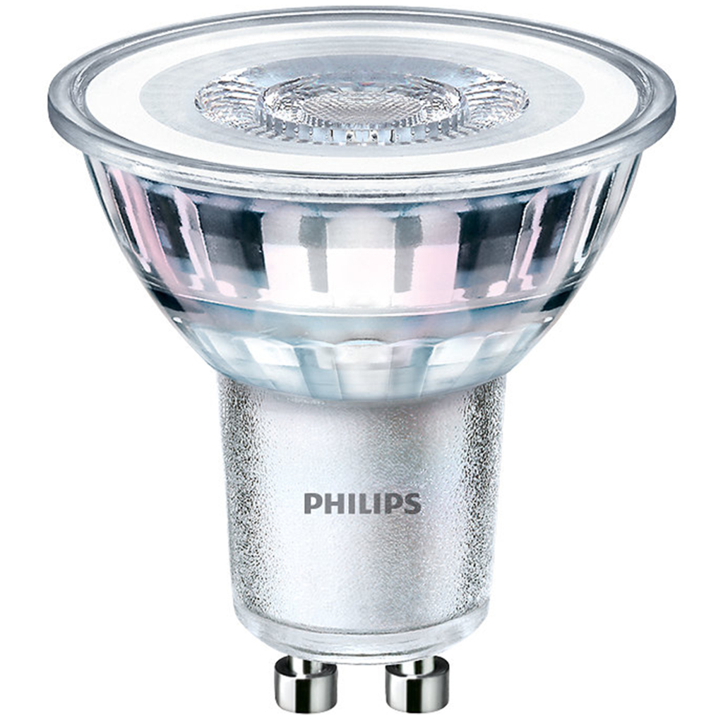 Philips Led Cl Ww 36d Nd 25w Gu10 - Image 2