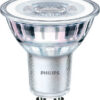 Philips Led Cl Ww 36d Nd 25w Gu10