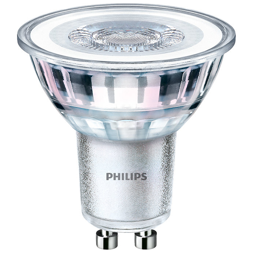 Philips Led Cl Ww 36d Nd 50w Gu10 - Image 2