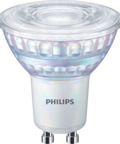 Philips Led Cl Ww C90 Wgd 35w Gu10
