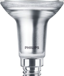 Alternative view of Philips Led Cla 40w R50 E14 Ww 36d Nd Rf 2srt6 Verlichting