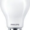 Philips Led Classic 100w A60 Cw Fr Nd 1srt4 Verlichting