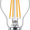 Philips Led Classic 100w E27 Cw A60 Cl Ndrfsrt4 Verlichting