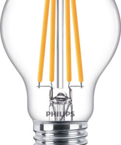 Philips Led Classic 100w E27 Cw A60 Cl Ndrfsrt4 Verlichting