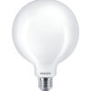 Philips Led Classic 100w E27 Ww G120 Fr Nd Srt4 Verlichting