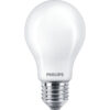 Philips Led Classic 15w E27 Ww A60 Fr Nd Srt4 Verlichting