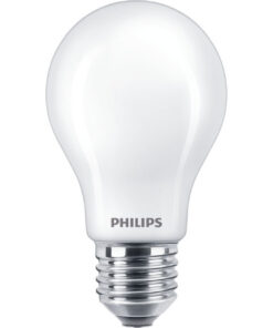 Philips Led Classic 15w E27 Ww A60 Fr Nd Srt4 Verlichting