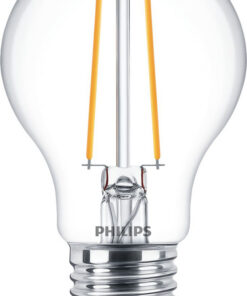 Philips Led Classic 15w E27 Wwa60 Cl Nd Srt4 Verlichting