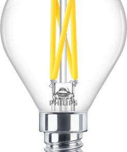 Philips Led Classic 25w P45 E14 Cl Wgd90 Srt4 Verlichting