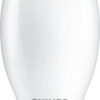 Philips Led Classic 40w B35 E14 Fr Wgd90 Srt4 Verlichting