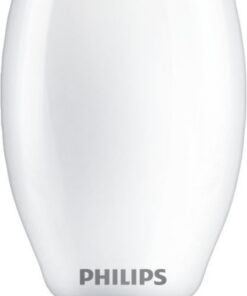 Philips Led Classic 40w B35 E14 Fr Wgd90 Srt4 Verlichting