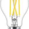Philips Led Classic 60w A60 E27 Cl Wgd90 Srt4 Verlichting
