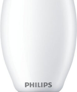 Philips Led Classic 60w E14 Ww B35 Fr Nd Srt4 Verlichting
