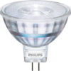 Philips Led Ww 36d Nd 35w Mr16