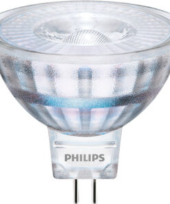 Philips Led Ww 36d Nd 35w Mr16