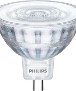 Philips Led Ww 60d D Rf 35w Mr16