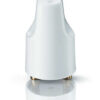 Philips Ledtube Starter Emp 050 Cp