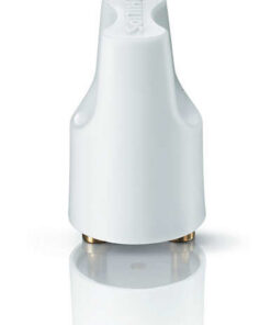 Philips Ledtube Starter Emp 050 Cp