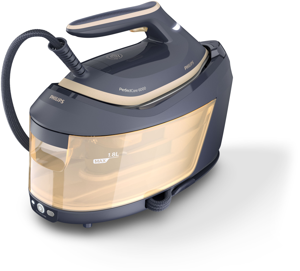 Philips PSG6066/20 Stoomgenerator - Image 3