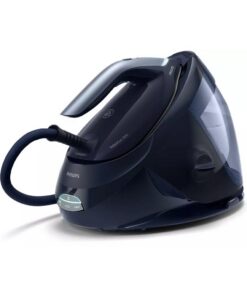 Philips PSG7130/20 PerfectCare 7000 Series Stoomgenerator Donkerblauw