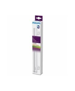 Philips S14S LED Buislamp 3W