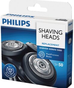 Philips SH50/50 Reserve Scheerkop 5000-serie 3 St