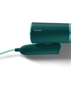 Alternative view of Philips STH3020/70 Kledingstomer Groen