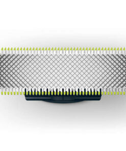 Philips Scheerkop Oneblade