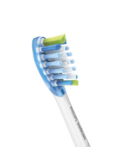 Alternative view of Philips Sonicare Adaptive Clean HX9042/17 2 Opzetborstels