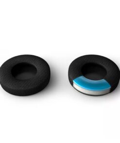 Alternative view of Philips TAA4216BK/00 Draadloze Sportkoptelefoon Zwart