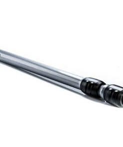 Philips Telescoopbuis Cp9273