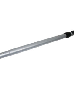 Philips Telescoopbuis Stand.