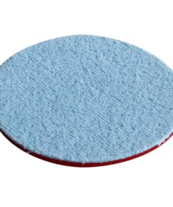 Alternative view of Philips Twist & Clean Schijf