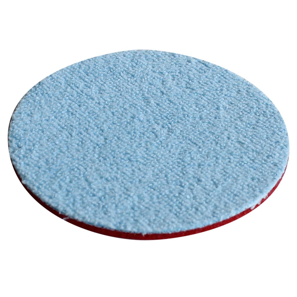 Philips Twist & Clean Schijf - Image 2