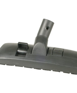 Philips Wessel Combi Zuigmond 32mm