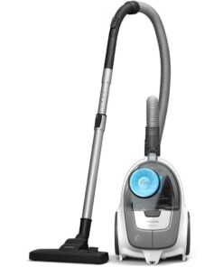 Alternative view of Philips XB2122/09 2000 Series Stofzuiger Zonder Zak 850W Wit/Zwart