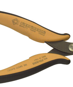 Piergiacomi PG-PN2005 Telefoontang 146 Mm