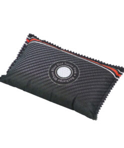 Pingi Auto Ontvochtiger 300gr