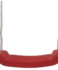 Plastic Schommel Plank