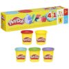 Play-Doh Back To School 5 Pack