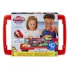 Play-Doh Kitchen Creations Super Barbecue