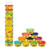 Play-Doh Party 10 Pack