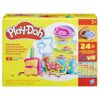 Play-Doh Party Favor Pack