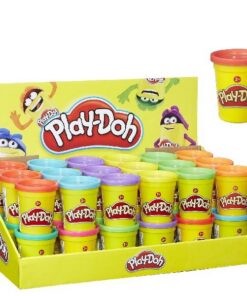Play-Doh Potje 112 gr.