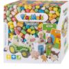 PlayMais Classic Groot Country 900 Stukjes