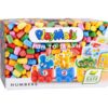 PlayMais Fun To Learn Nummers